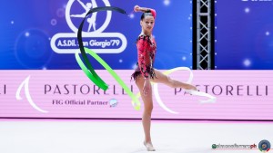 galli giorgia foto simone ferraro sfa03257